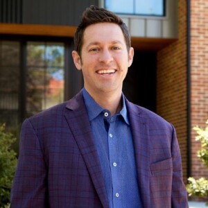 Picture of Mike Barton | Redfin Real Estate Agent
