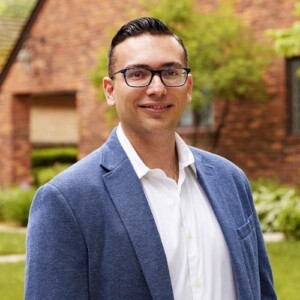 Picture of Nick Selsky | Redfin Real Estate Agent