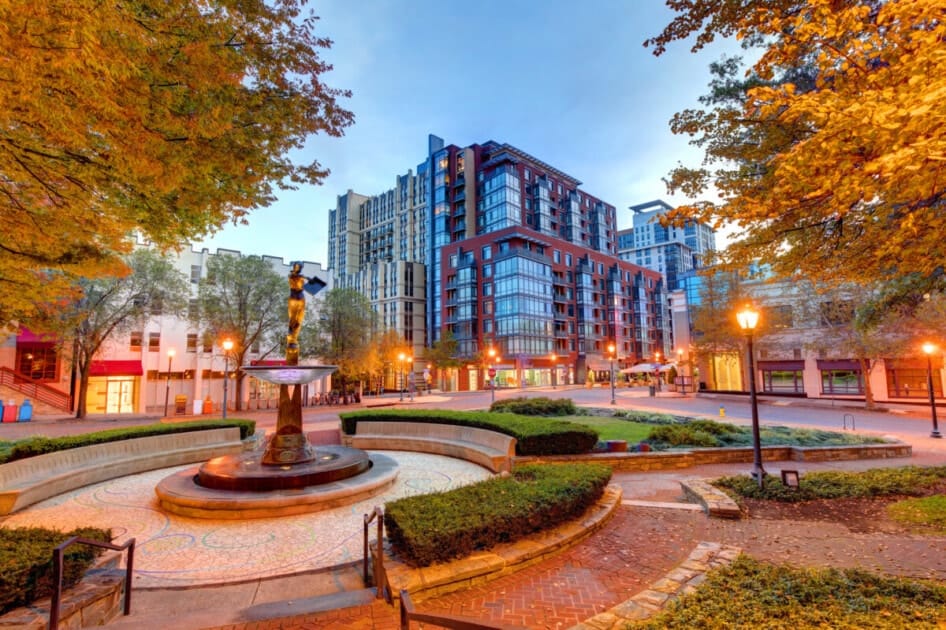 The Ultimate Guide to Buying a House in Maryland Redfin