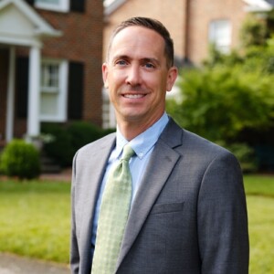 Picture of Tom Tressler | Redfin Real Estate Agent