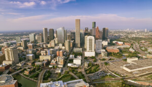 Houston, TX Real Estate - Houston Homes for Sale