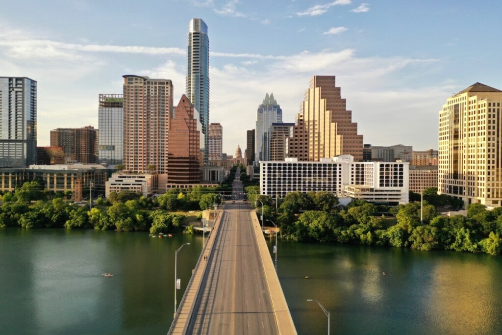 Buying Your First Home in Austin, TX? Here’s How Much Money You Need to Make