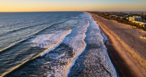 Is Melbourne, FL a Good Place to Live? Pros and Cons of Space Coast Living
