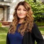Angelica Fernandez | Redfin Real Estate Agent