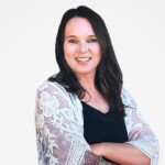 Breanne Lovley | Redfin Real Estate Agent