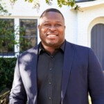 Christopher Corley | Redfin Real Estate Agent