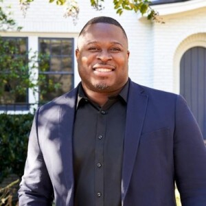 Picture of Christopher Corley | Redfin Real Estate Agent