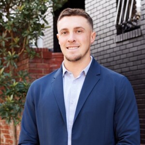 Picture of Cody Luther | Redfin Real Estate Agent