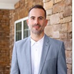 David Notario | Redfin Real Estate Agent