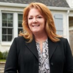 Diana Hurt | Redfin Real Estate Agent