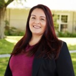 Elizabeth Saldana | Redfin Real Estate Agent