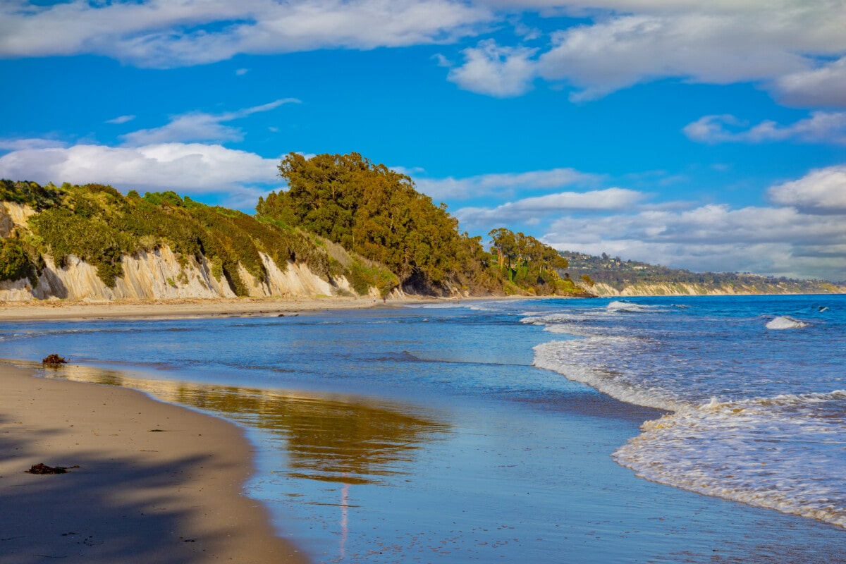 Is Santa Barbara a Good Place to Live?