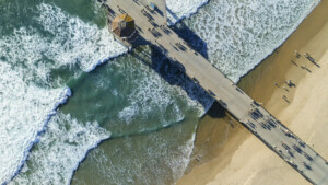 Is Huntington Beach, CA, a Good Place to Live? 10 Pros and Cons to Help You Decide