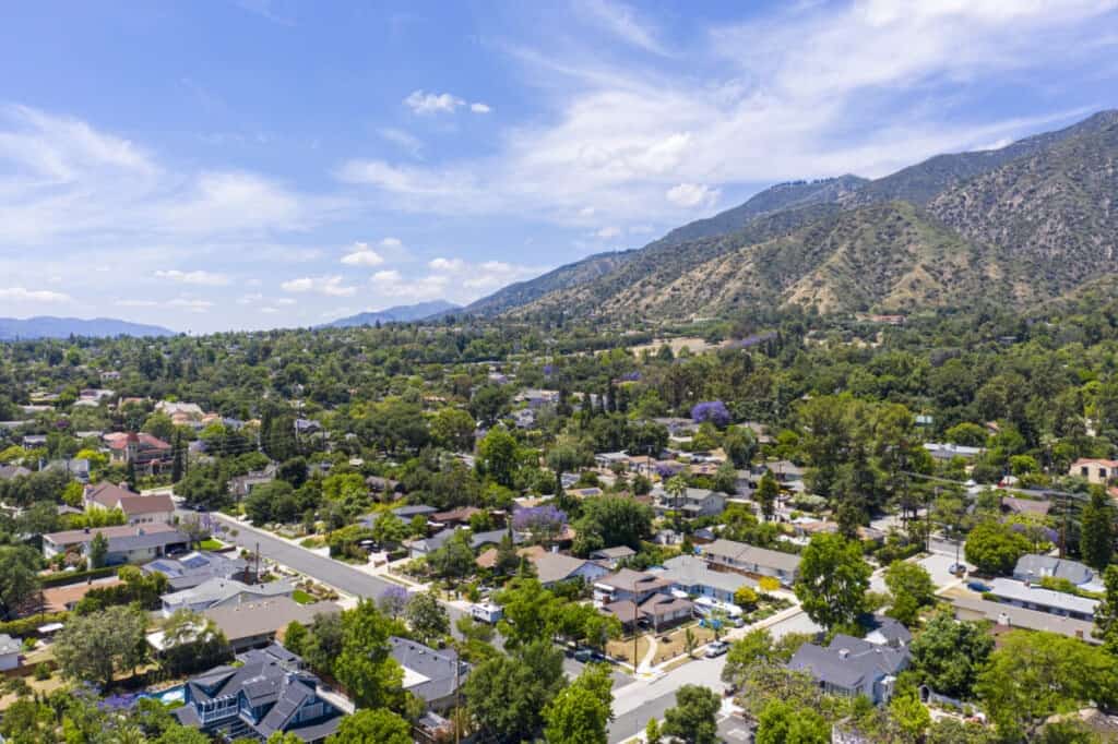 is-brentwood-ca-a-good-place-to-live-3
