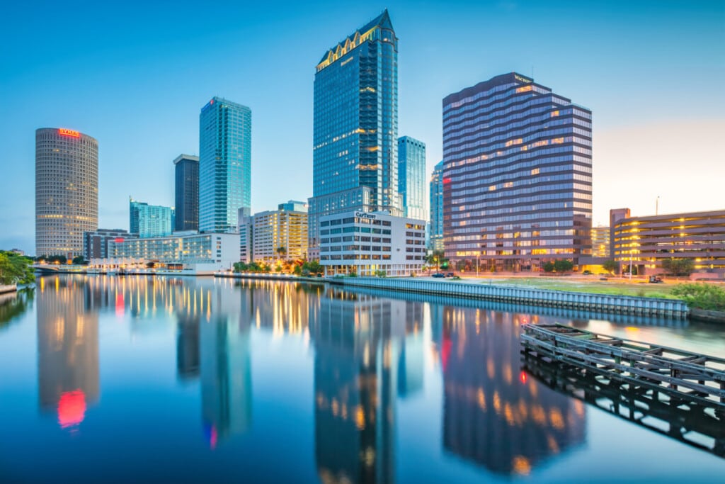 is-tampa-a-good-place-to-live-3