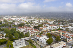 11 Popular Santa Barbara, CA Neighborhoods: Where to Live in Santa Barbara in 2024