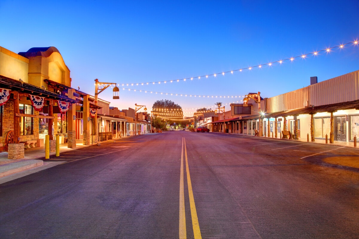 city tours of phoenix az