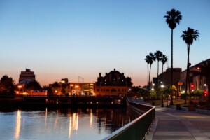 What is Stockton Known For? 6 Things That Define This California City