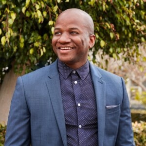 Picture of Gregory Eubanks | Redfin Premier Agent
