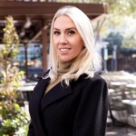 Joanna Malach | Redfin Real Estate Agent
