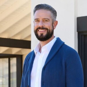Picture of John Underwood | Redfin Real Estate Agent