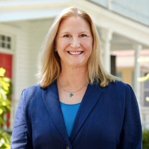 Picture of Judith Dellert | Redfin Real Estate Agent