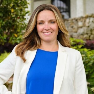 Picture of Kelly Hailey | Redfin Real Estate Agent