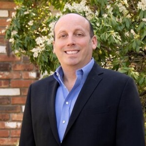 Picture of Ken Wile | Redfin Premier Agent