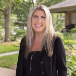 Kimberly Brown-Lewis | Redfin Realtor®