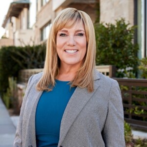 Kristi Wright | Redfin Real Estate Agent