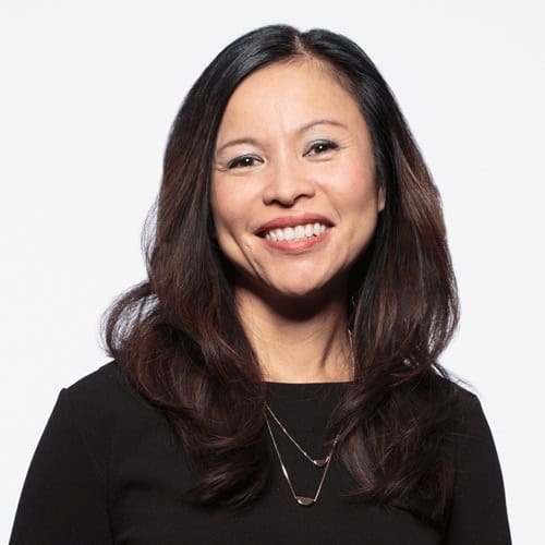 Layching Quek, Redfin Premier Agent serving the Chicago area