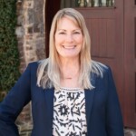 Lisa C. Smith | Redfin Real Estate Agent