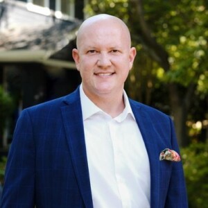 Picture of Matthew Dover | Redfin Real Estate Agent