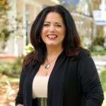 Nancy Grabowski | Redfin Real Estate Agent