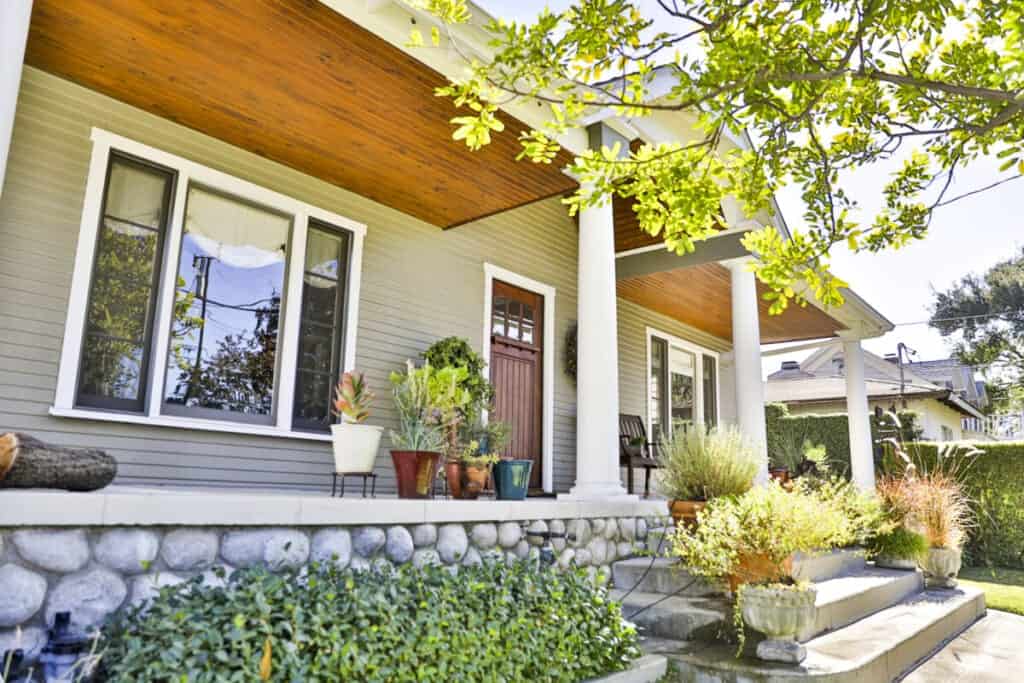 House in Vacaville, CA