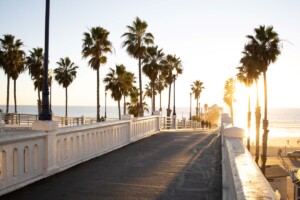 10 Free Things to Do in Oceanside: Experience the Beauty of the Coast Without Spending a Dime