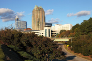 5 Fun Facts About Raleigh, NC: How Well Do You Know Your City?