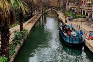 10 Exciting Outdoor Activities in San Antonio to Try This Summer
