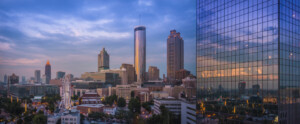 Is Atlanta a Good Place to Live? Unraveling the Pros and Cons of Life in this Vibrant City