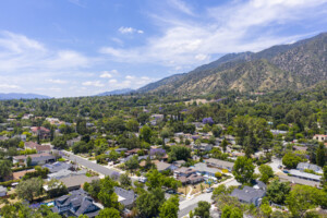 6 Reasons to Move to Brentwood, CA: Why You’ll Love Living Here