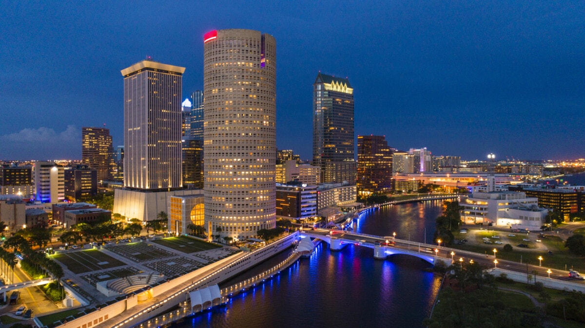reasons-to-move-to-tampa-2