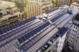 solar-panels-for-apartments-1