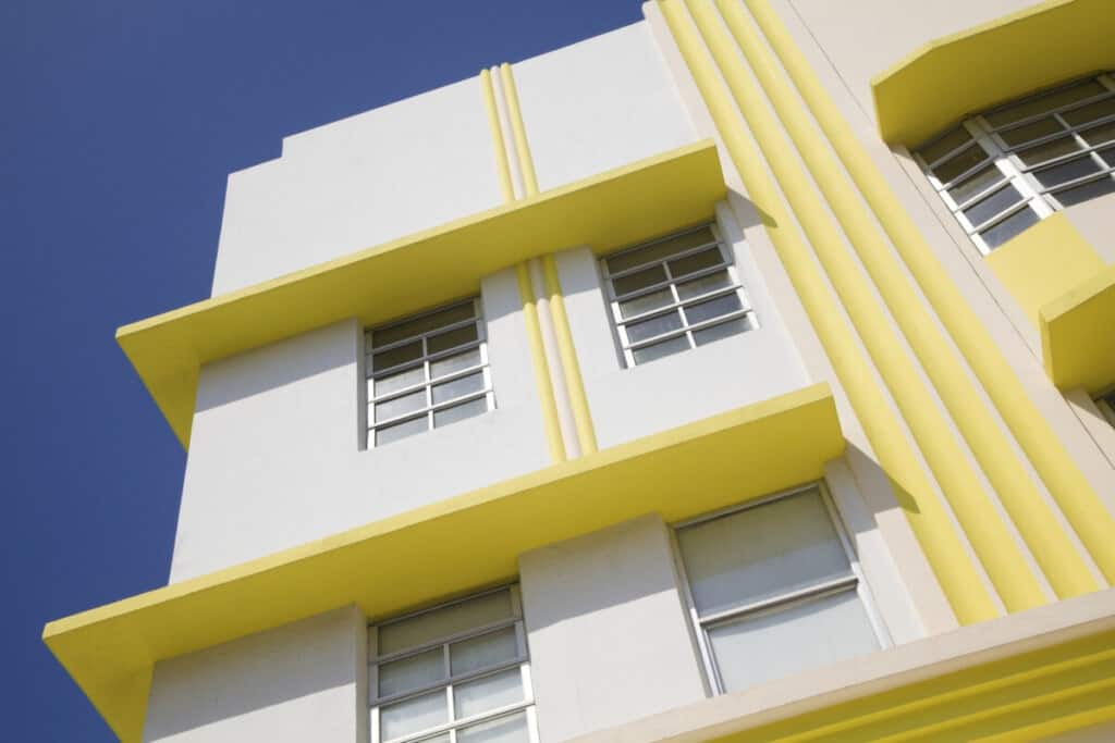Art Deco Houses: Everything You Need to Know - Redfin