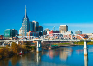 10 Reasons to Move to Nashville, TN: Why You’ll Love Living Here