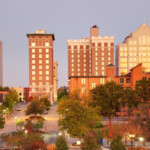 is-greenville-sc-a-good-place-to-live-3