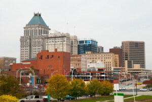 Is Greensboro, NC, a Good Place to Live? 10 Pros and Cons to Consider