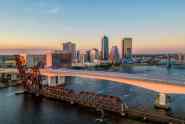 What Is Jacksonville FL Known For Get To Know Jax Ekoteck What Is Jacksonville FL Known For Get To Know Jax Ekoteck