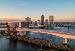 20 Popular Jacksonville Neighborhoods: Where to Live in Jacksonville in 2024
