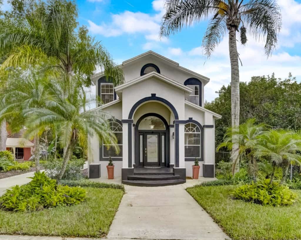 Should You Rent vs Buy in Orlando, FL in 2023? Redfin
