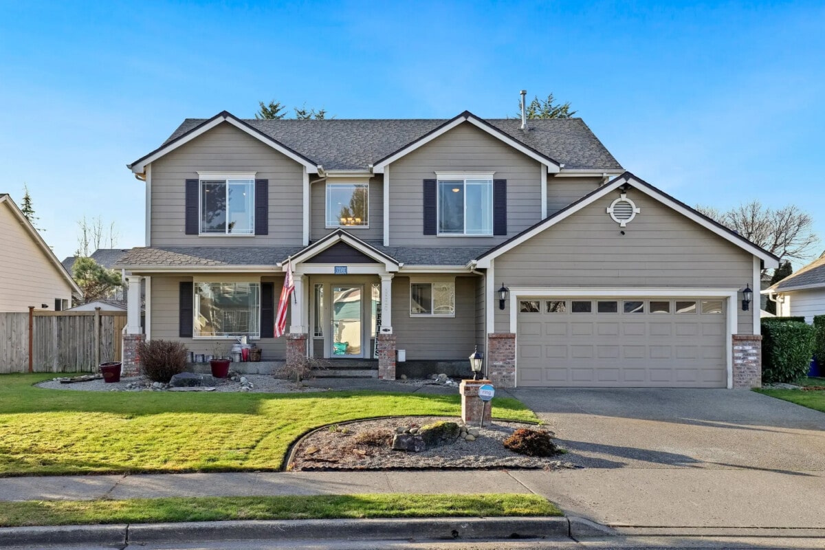 two communicative   location  successful  puyallup with ample  beforehand   yars
